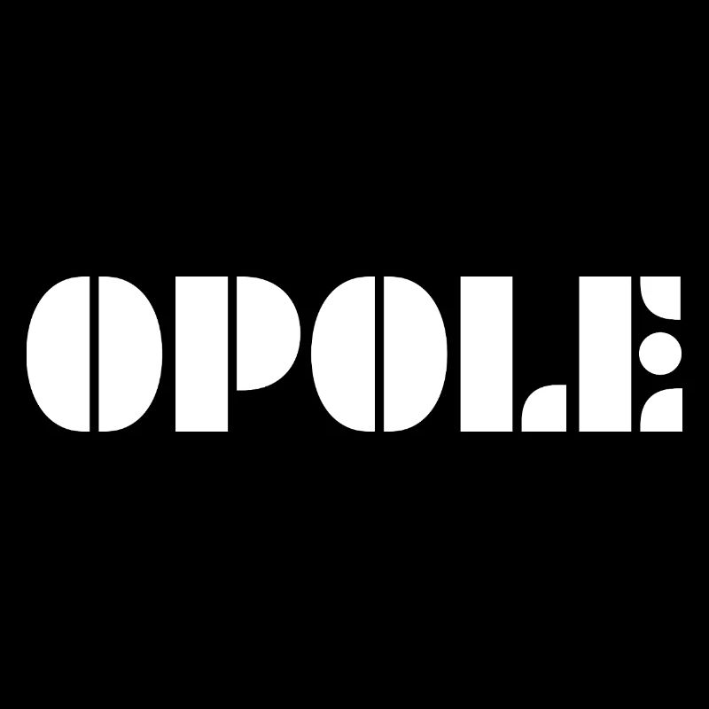 OPOLE