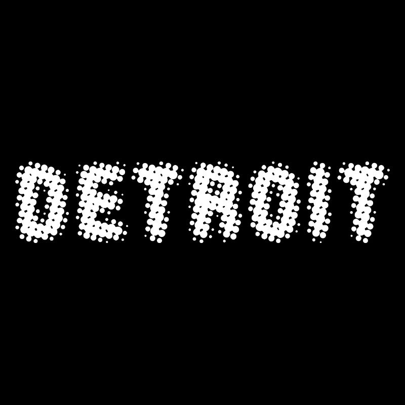 Detroit Michigan