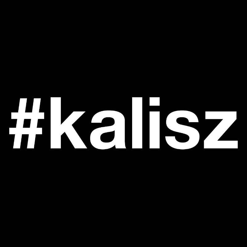 Kalisz Polska Pologne