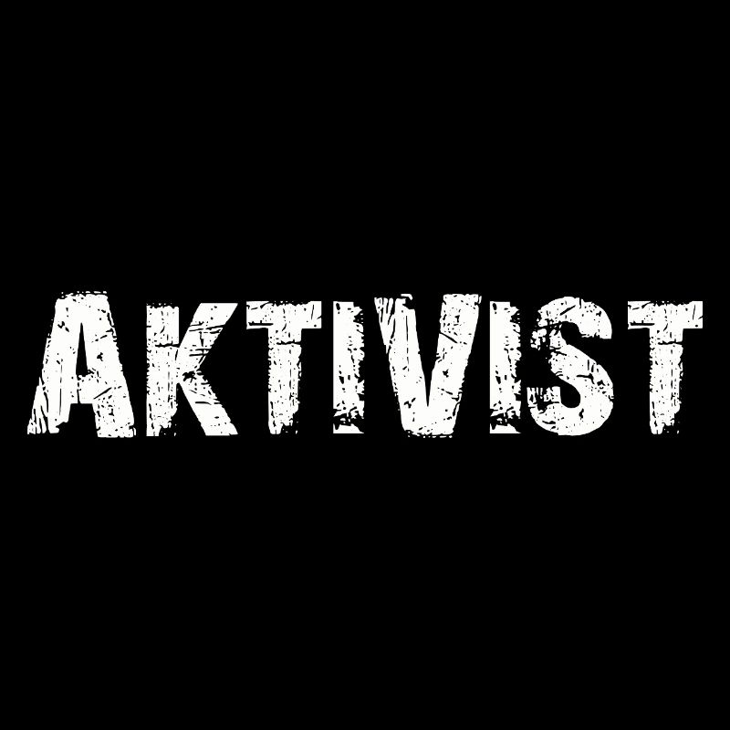 Activiste