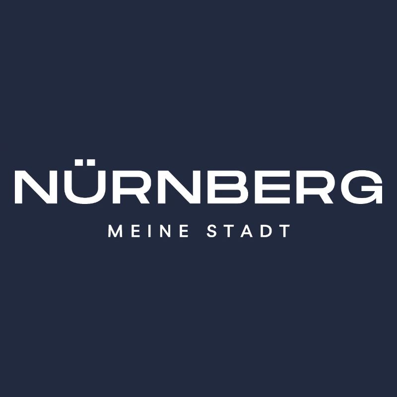 Nürnberg