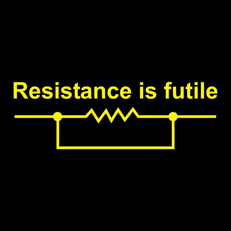 résistance