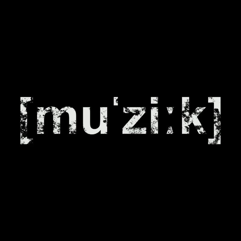 Musik versteht jeder