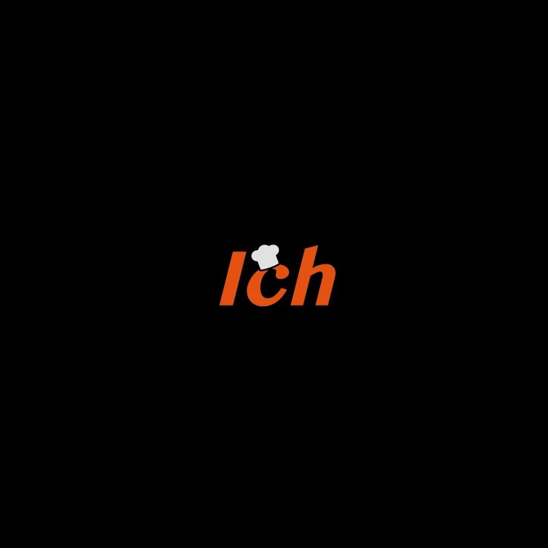 ich_koche_dein_essen
