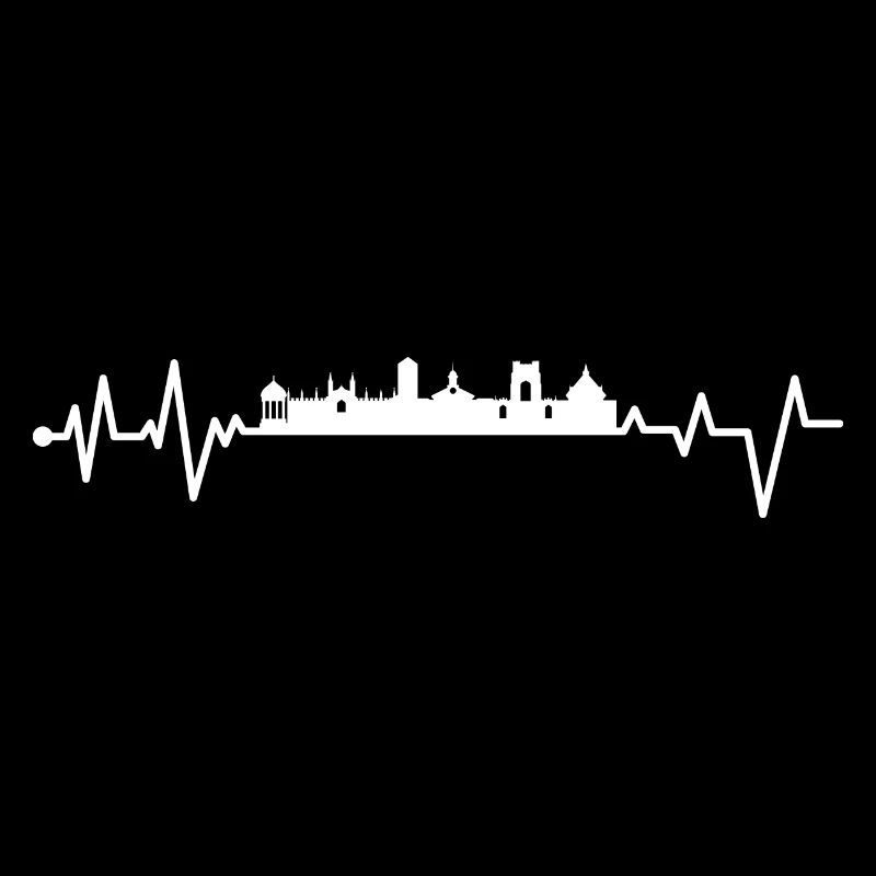 Cambridge uk heartbeat