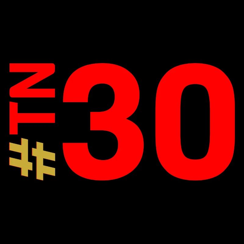 TN30