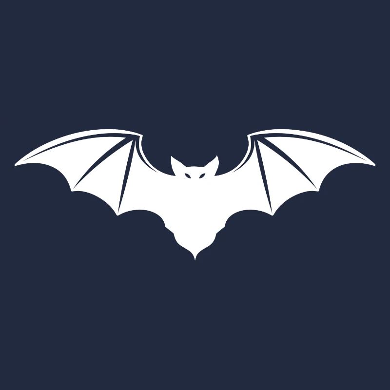 Chauve-souris