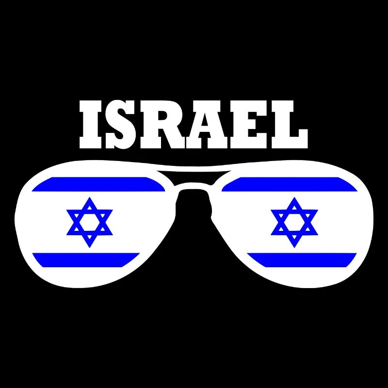 Israel