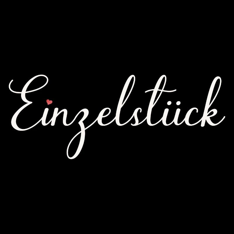 Single copy