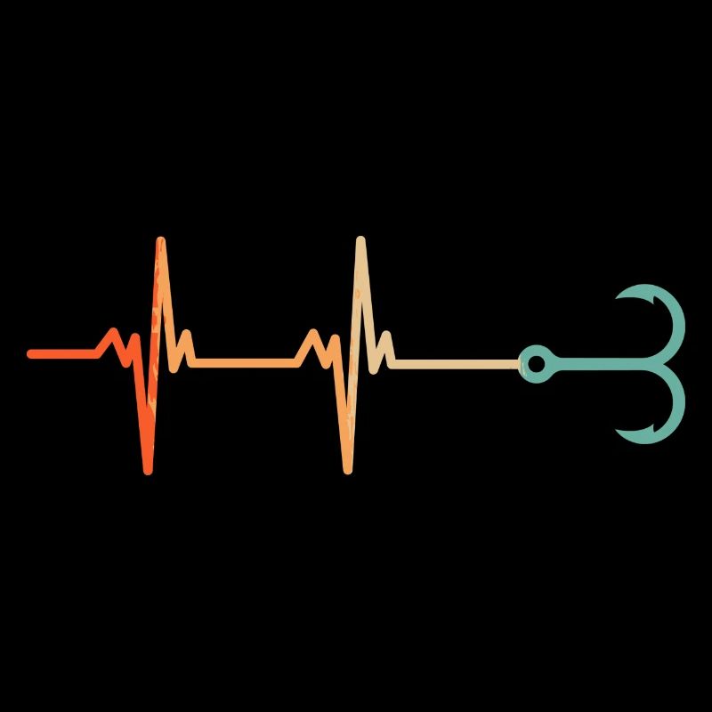 Heartbeat Hook