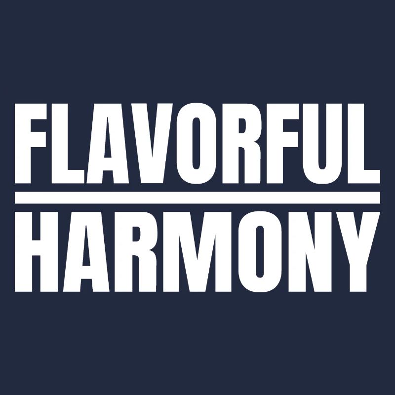 unity and collaboration unity mindset