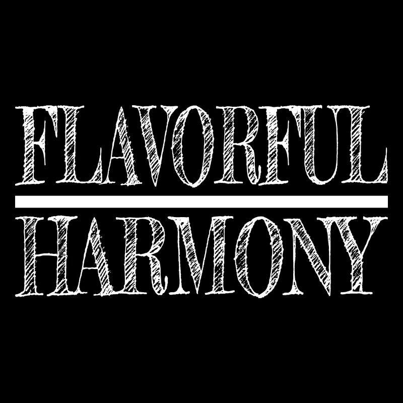 Savoring Delights Happy Culinary Delight Awesome