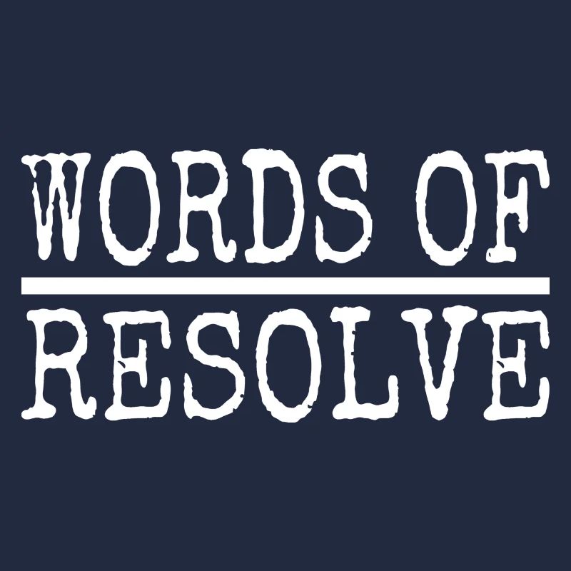 determination drive effective communication