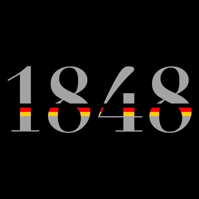 1848