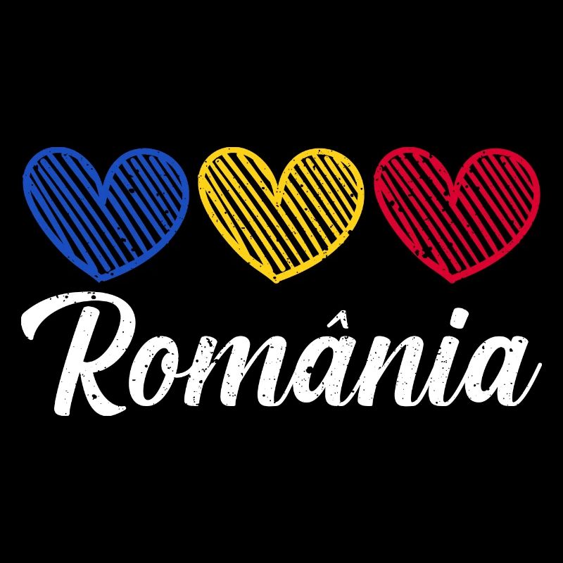 Roumains Roumanie