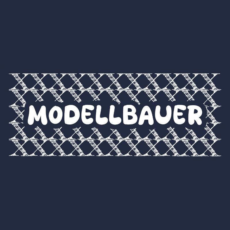 Modéliste comme métier