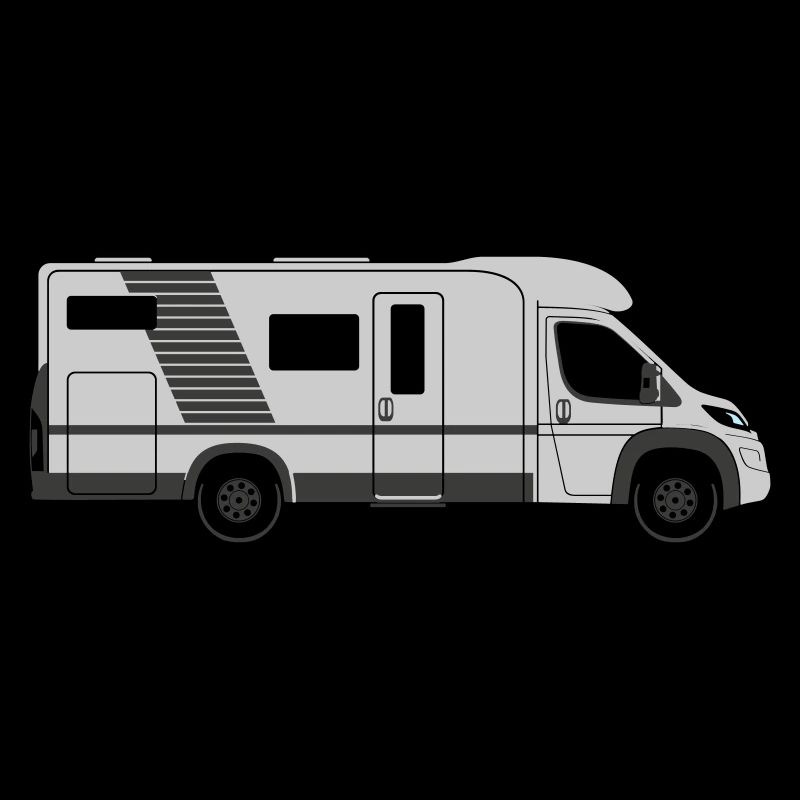 Jumper Boxer Ducato Wohnmobil Seite 2019