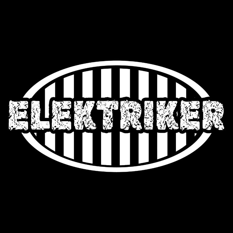 Emploi Électricien