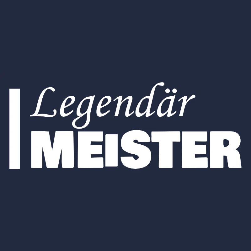 Profession Master