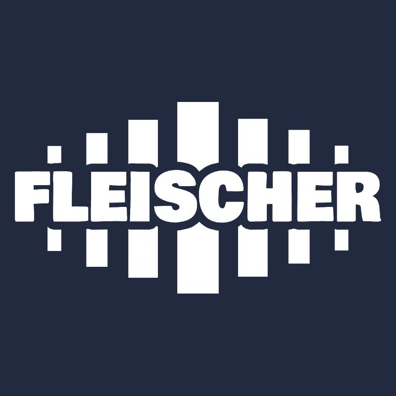 Beruf Fleischer