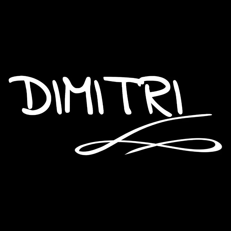 Dimitri