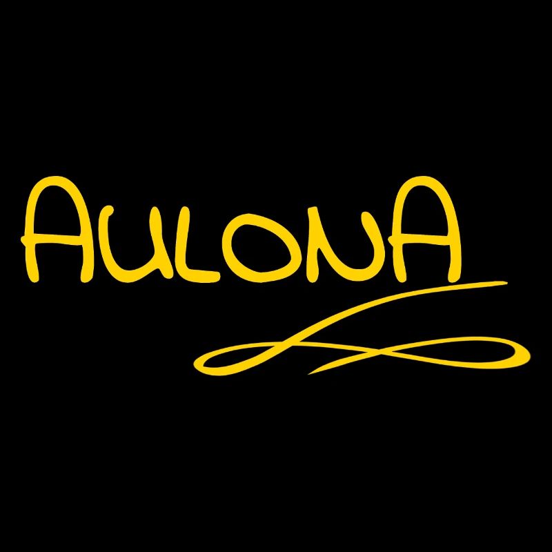 Prénom Aulona