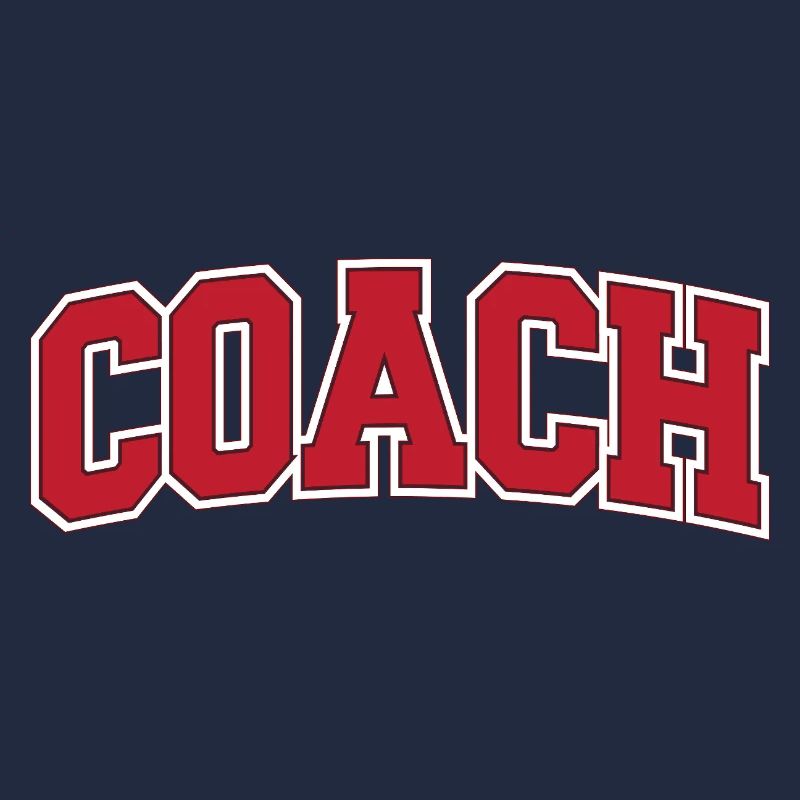 Coach