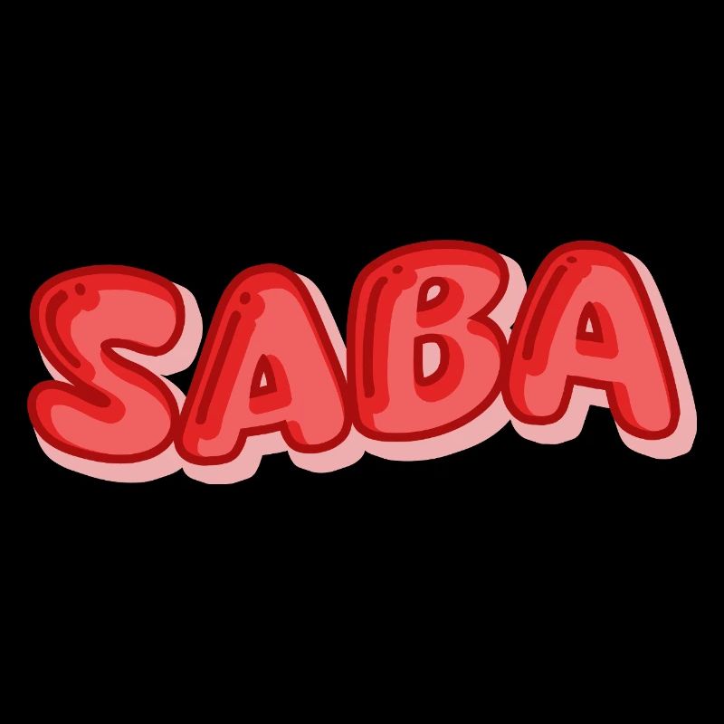 Urlaub Saba