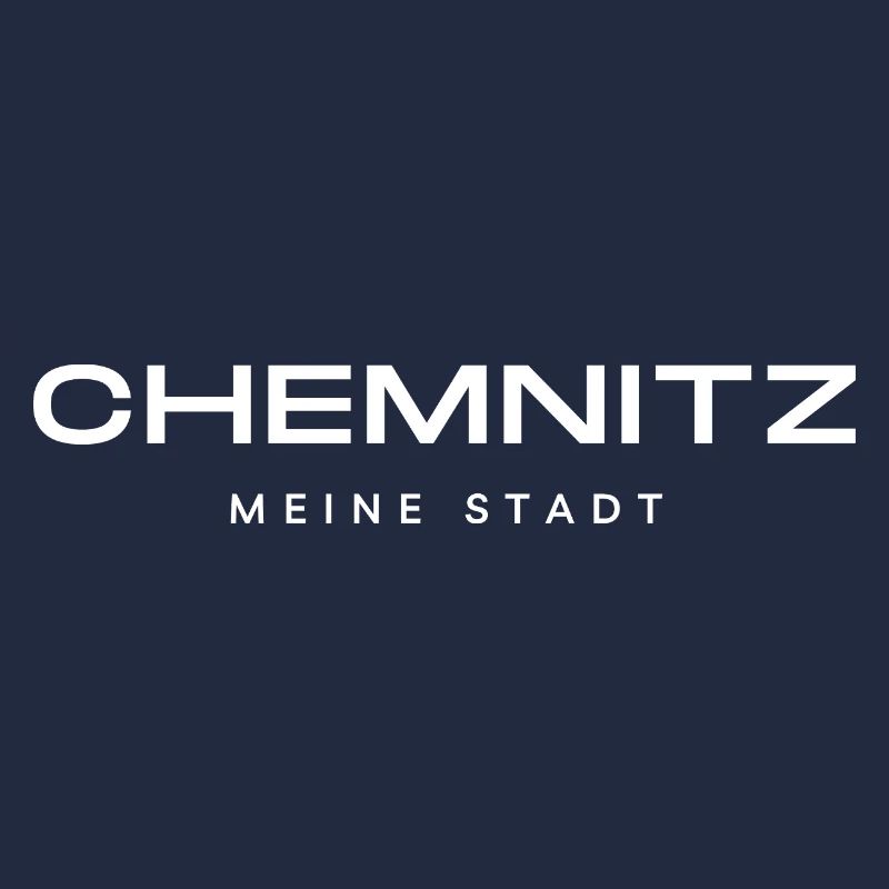 Chemnitz