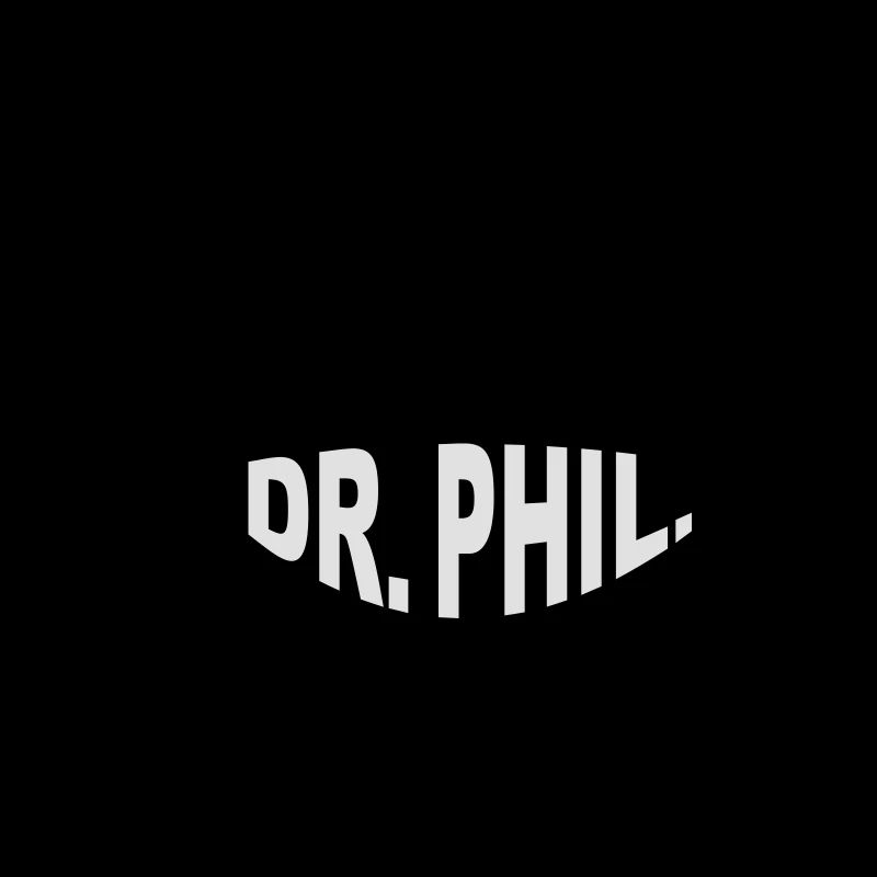 Doctor - PhD - Cadeau - Dr. phil. -