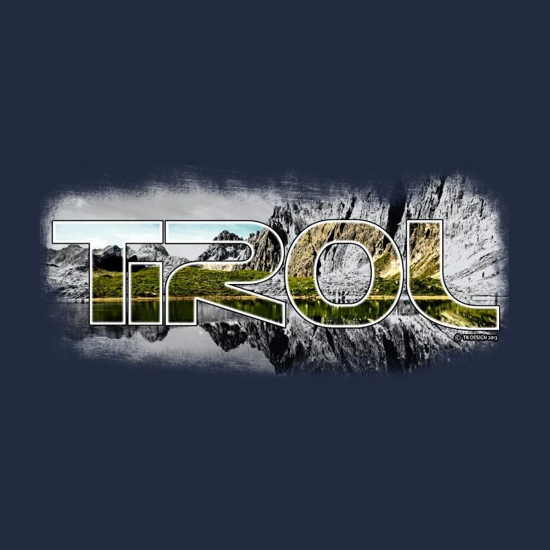 tirol_1