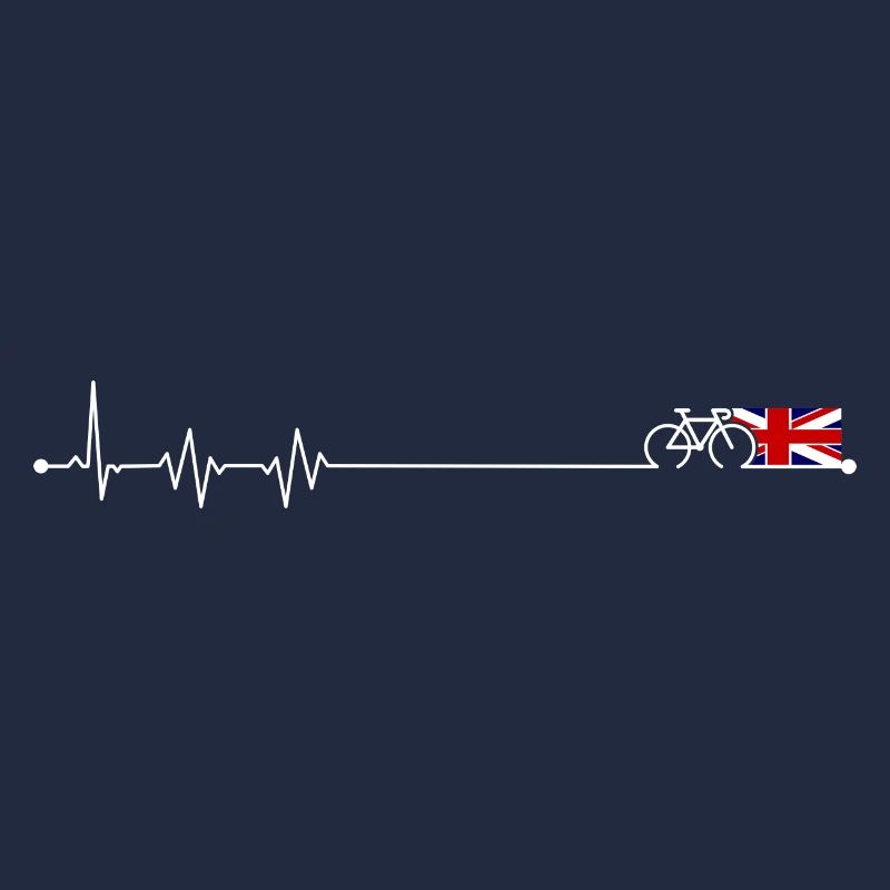 Cycle Route UK Emblem