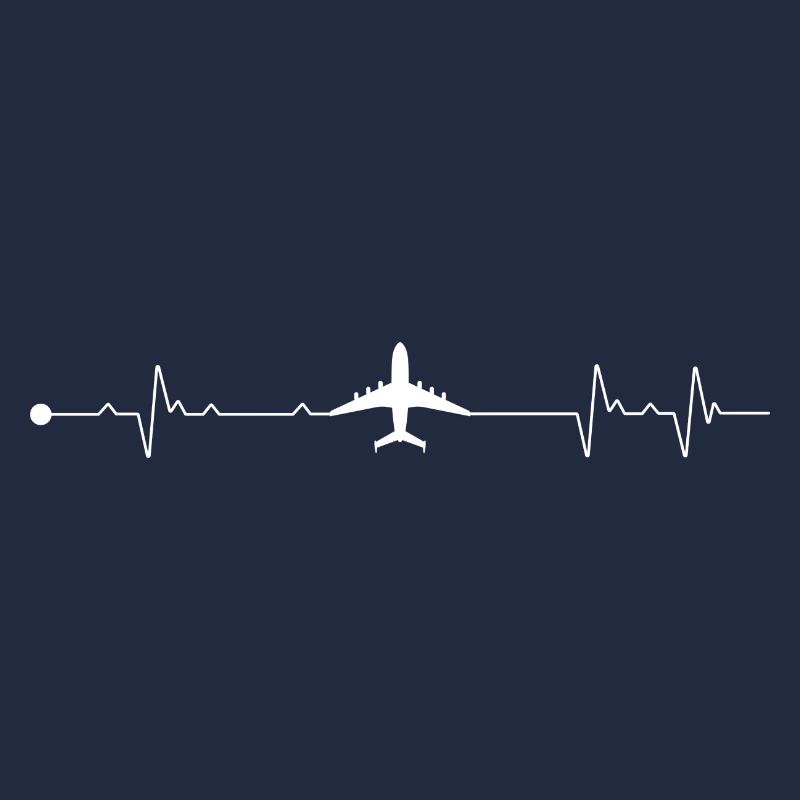 Heartbeat plane