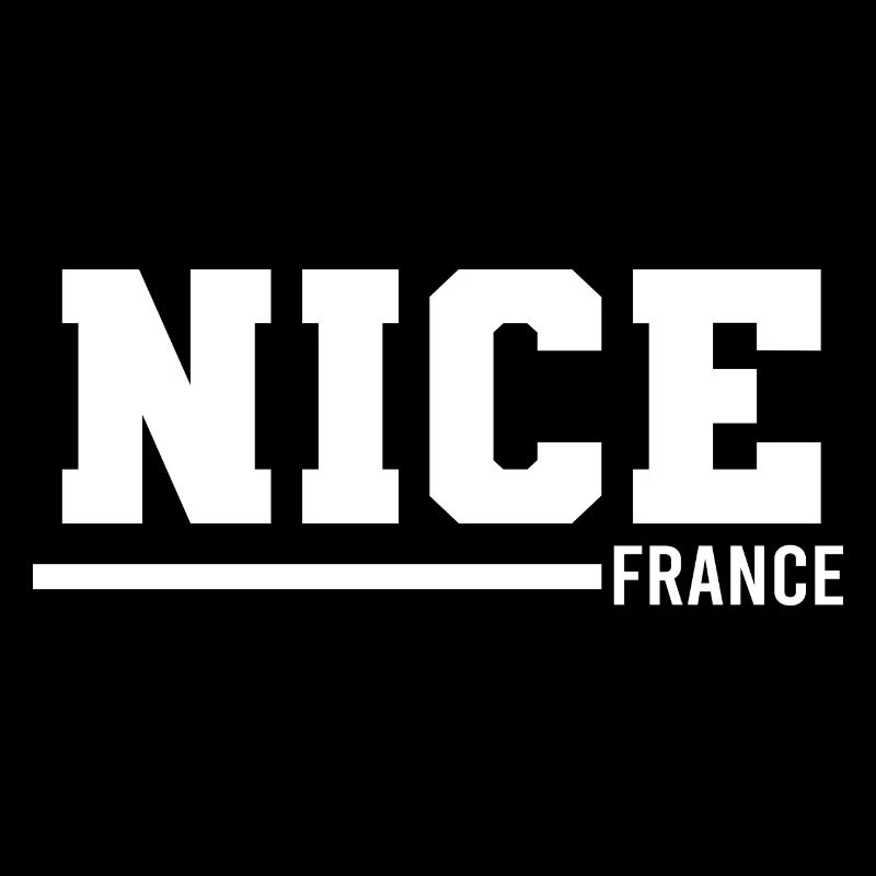 Nice | France