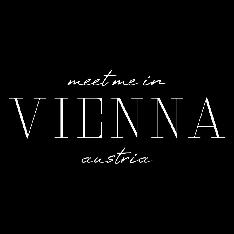 J’adore Vienne