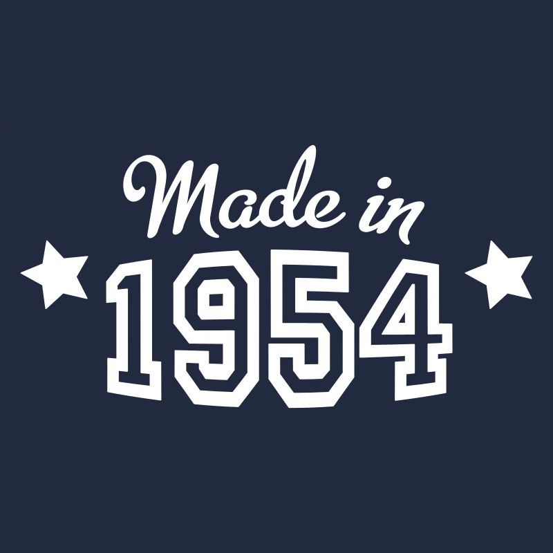 1954