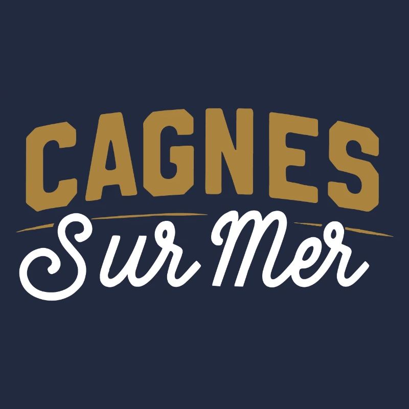 Cagnes-sur-Mer