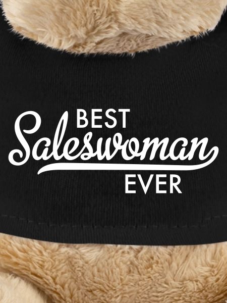 Marketing