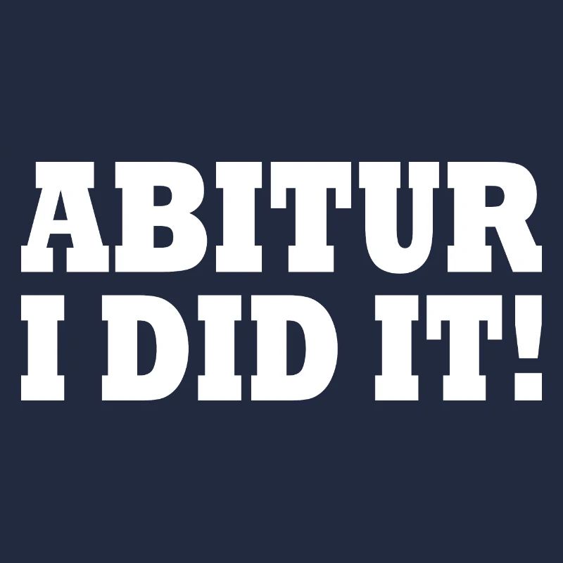 Abitur