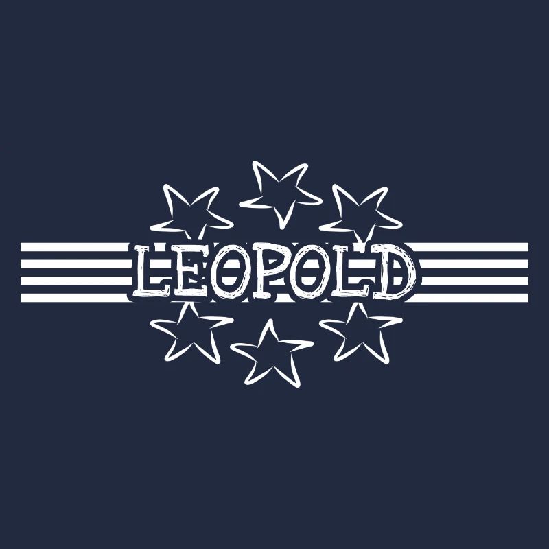 Léopold