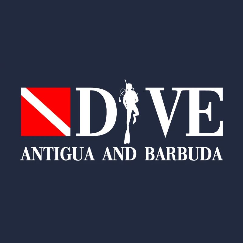 Plongée - Antigua-et-Barbuda - Caraïbes