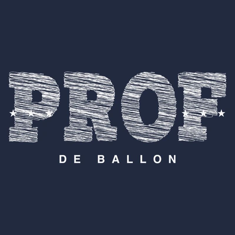 Ballon-Lehrer