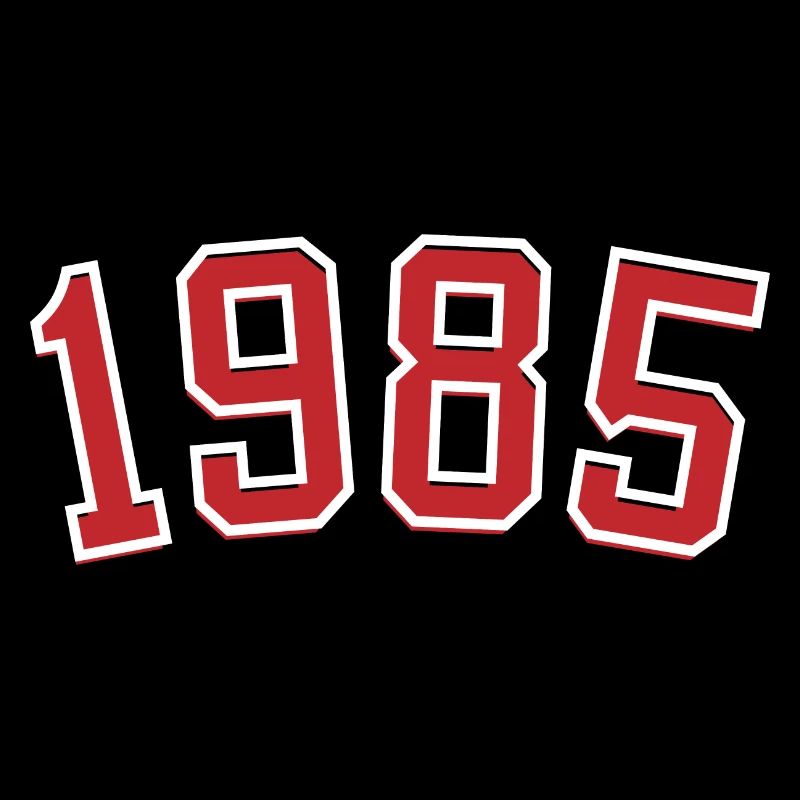 Année de naissance sport 1985