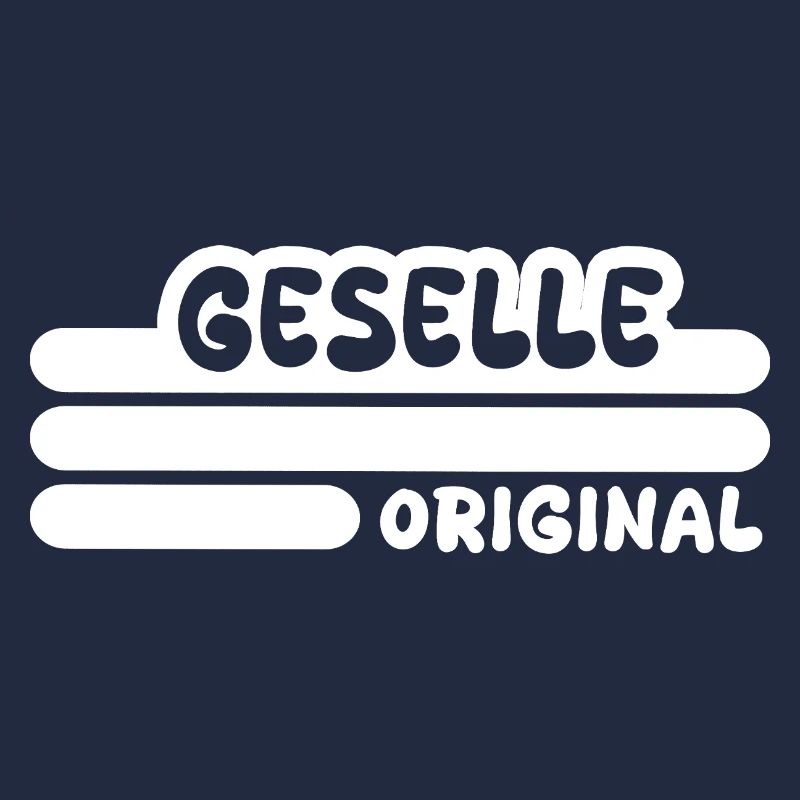 Profession compagnon