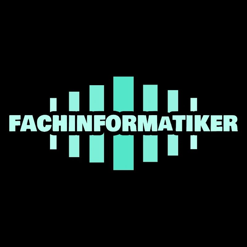 Beruf Fachinformatiker