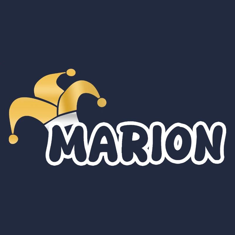 Carnival Marion