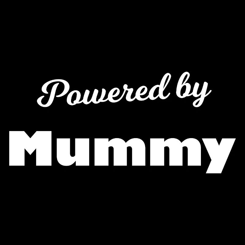 Mamas Liebling