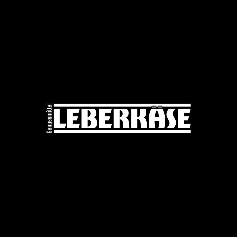 „Genussmittel“ Serie | Leberkäse