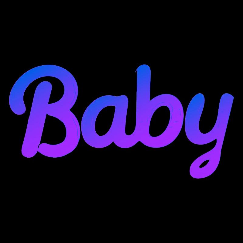 COOLES BABY