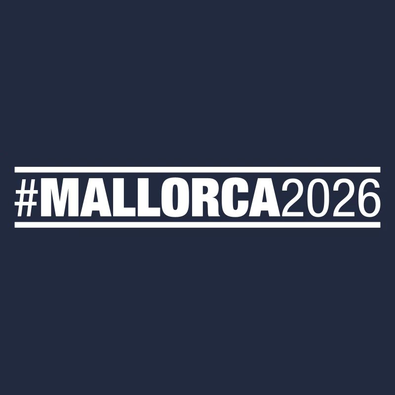 Majorque 2026